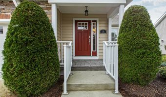 37 SILTSTONE Dr, Dover, DE 19901