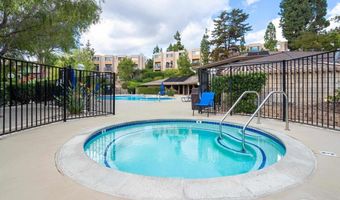 5700 Baltimore Dr 16, La Mesa, CA 91942