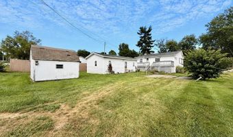 2753 Western Ave, Bedford, IN 47421