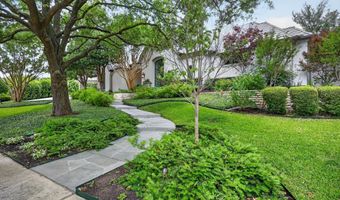 14819 Bellbrook Dr, Addison, TX 75254