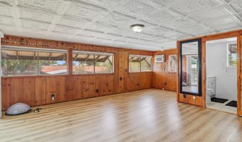 1174 CALLE SAN LORENZO, Bernalillo, NM 87004