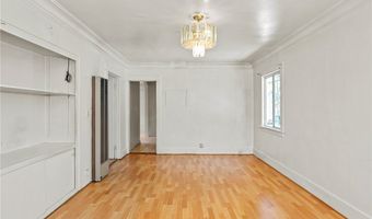 911 N Dos Robles Pl, Alhambra, CA 91801