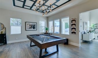 2813 Red Springs Dr, Las Vegas, NV 89135