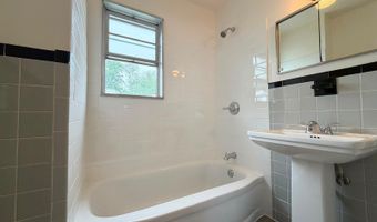 18 Fairview Dr 3, Danbury, CT 06810