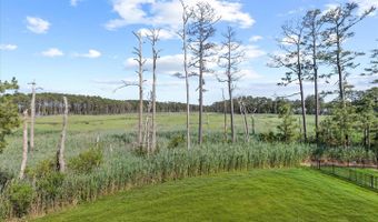 33704 HALFORD Cir, Lewes, DE 19958