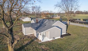 2729 S 300 E, Anderson, IN 46017