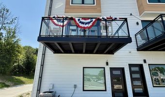 228 Hwy 71 S A1, Arnolds Park, IA 51331