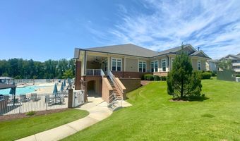 1673 Wimberly Rd, Apex, NC 27502