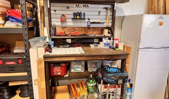 270 Lalo St, Kahului, HI 96732