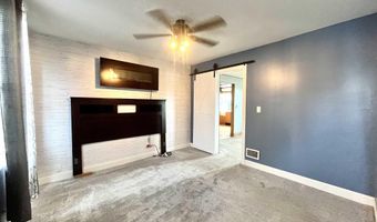 1311 E 7th St, Atlantic, IA 50022