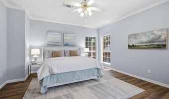 14584 Blueberry Ct, Addison, TX 75001