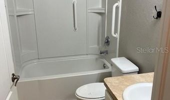 1621 TAYLOR LANDING Dr, Bartow, FL 33830