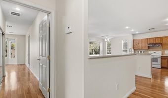 4639 Denaro Dr, Las Vegas, NV 89135