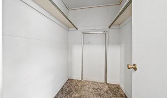 634 Orchard Vw, Alma, AR 72921