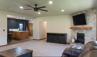 12120 S 2nd St, Ayr, NE 68925