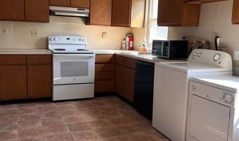 26 S WHITE HORSE Pike, Audubon, NJ 08106