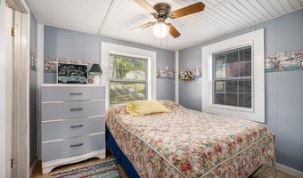 3309 Dumont Lake Dr, Allegan, MI 49010