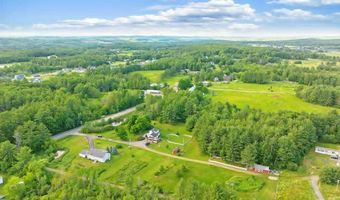 11 Shepherds Way, Augusta, ME 04330