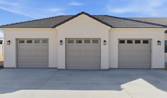 10039 N Burris Rd, Casa Grande, AZ 85122