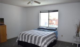 13422 Nicola Rd, Apple Valley, CA 92308