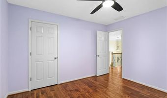560 Kimball Crest Ct, Alpharetta, GA 30022