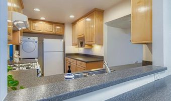 4654 Cheshire St, San Diego, CA 92117