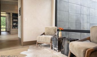 240 Horsetail Rd, Bozeman, MT 59715