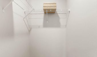 62612 NE Lawler Pl, Bend, OR 97701