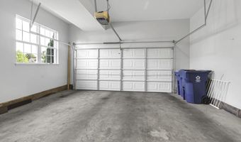 40560 ALDIE Spgs, Aldie, VA 20105