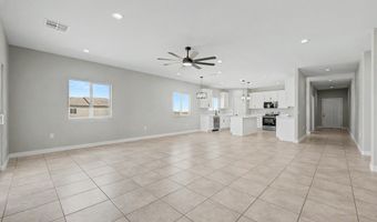 20427 W MOUNTAIN SAGE Dr, Buckeye, AZ 85326
