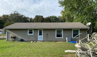 168 N GOVERNORS Blvd, Dover, DE 19901