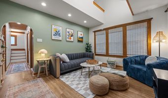 118 WOODLAND Ave, Barrington, NJ 08007