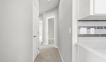 2400 Alpine Blvd SPC 106, Alpine, CA 91901