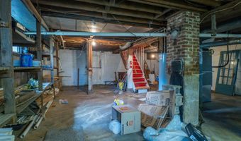 501 Andrews St, Alton, MO 65606