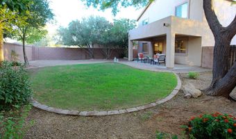 13983 S CAMINO EL BECERRO, Sahuarita, AZ 85629