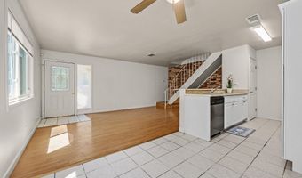 2101 Lemontree Way 3, Antioch, CA 94509