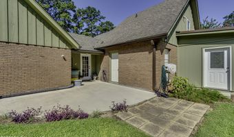 106 Glen Cove Rd, Brandon, MS 39047