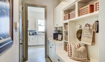 20 Knotty Pine Dr, Bluffton, SC 29909