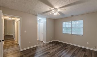 5428 Glen Haven Dr, Atlanta, GA 30349