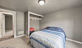 736 Cheery Dr, Belgrade, MT 59714