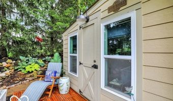 3808 Claybrook Ct, Bargersville, IN 46106