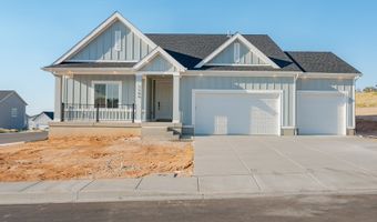 573 S Foundation Trl #111, Cedar City, UT 84720