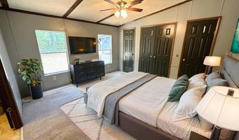 451 Shoal Creek Rd, Anniston, AL 36207