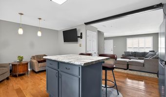 2216 PALUSTRIS Ln, Abingdon, MD 21009