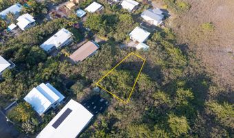 GUAVA RD, Captain Cook, HI 96704