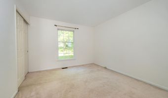 65 Jamestown Rd, Basking Ridge, NJ 07920