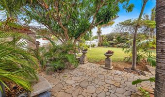 406 Kanaloa Ave, Kahului, HI 96793