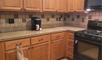 6117 Glenborough St, Las Vegas, NV 89115