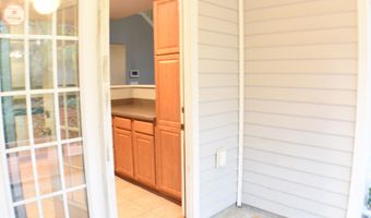 109 Bella Way, Beaufort, SC 29906