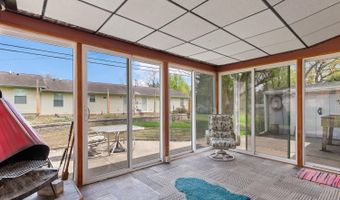 331 Anthony Ct, Adrian, MI 49221